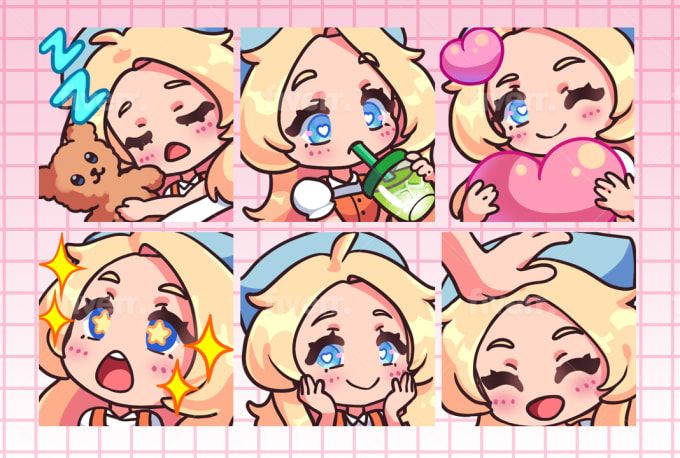If anyone interested in vtuber, Overlay,Layout, Panels so DM me😍 #gamergirl #twitchaffiliate #supportsmallstreamers #CallofDutyWarzone #twitch #smallstreamer #gamer #valorant #vtuber #SupportSmallStreamers #apexlegend #Warzone #gamers #smallstreamers  (Reference from web)