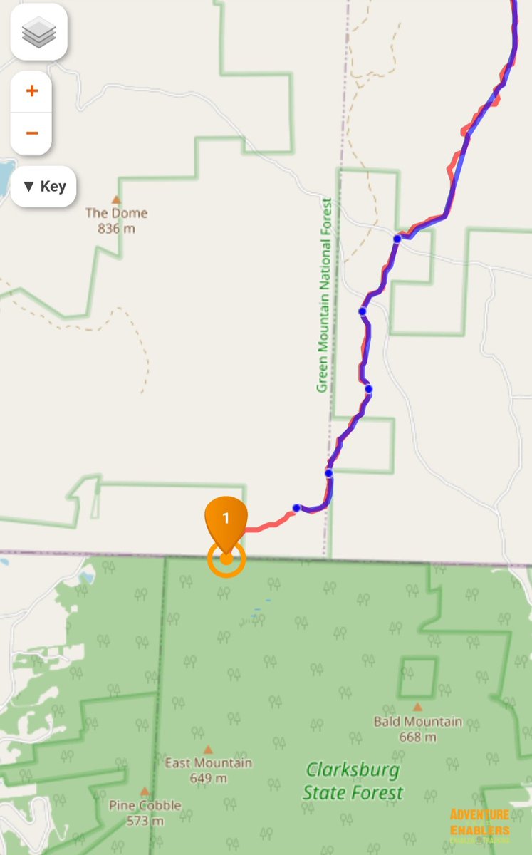 Jared Beasley tweet media