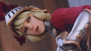 NyanSox^2 tweet media