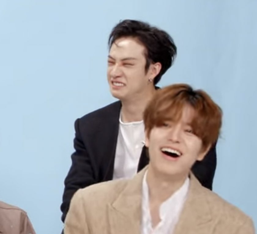 как понять что чану правда ОЧЕНЬ понравился кавер/песня: