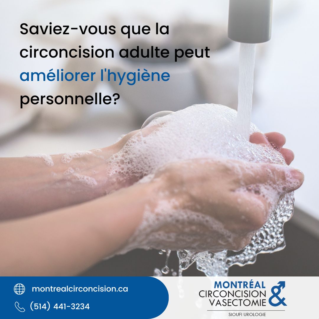 Montreal Circoncision tweet media