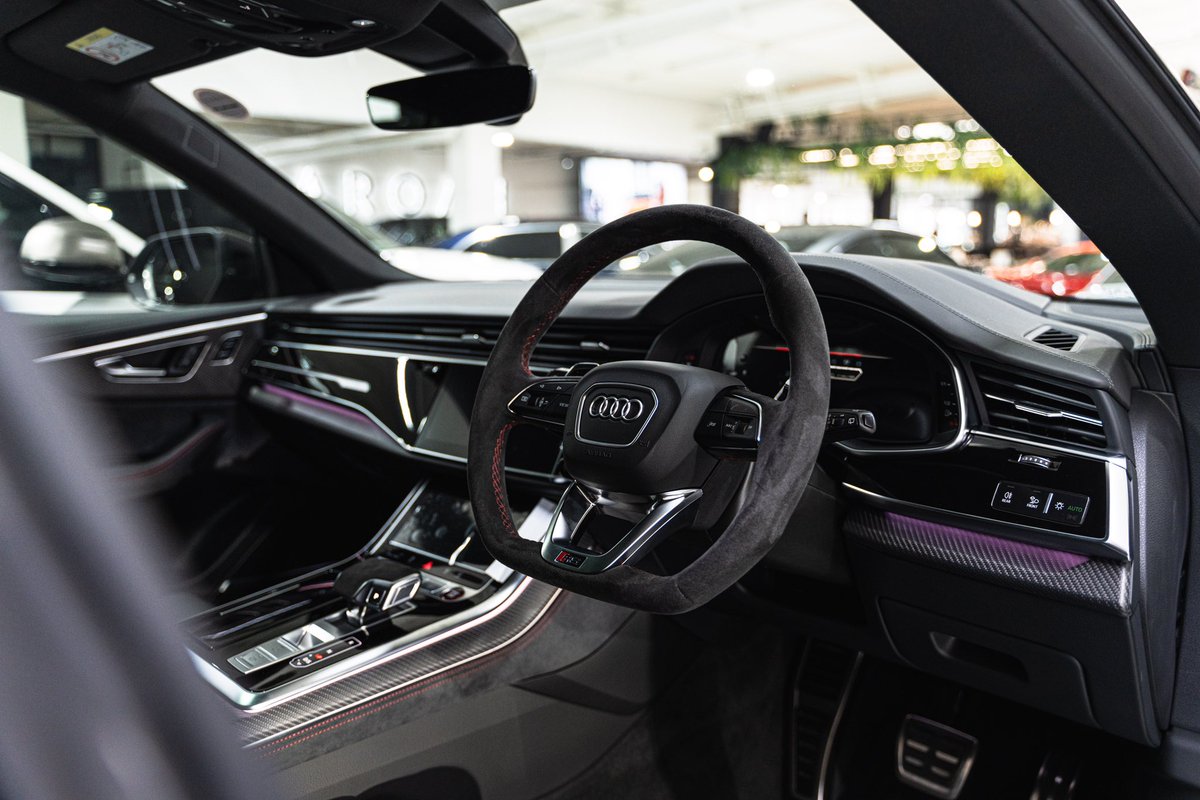 Pharoah Auto Investments tweet media