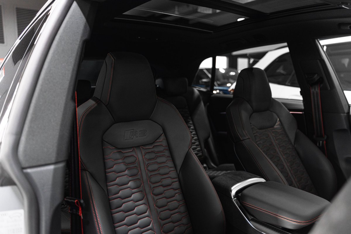 Pharoah Auto Investments tweet media