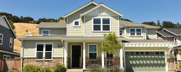 donna_neil's tweet photo. Typically, private #mortgage insurance is required when putting less than 20% down on a house. #homebuyingtips  https://t.co/dJg20Kb7lS https://t.co/A2Are5sDb4