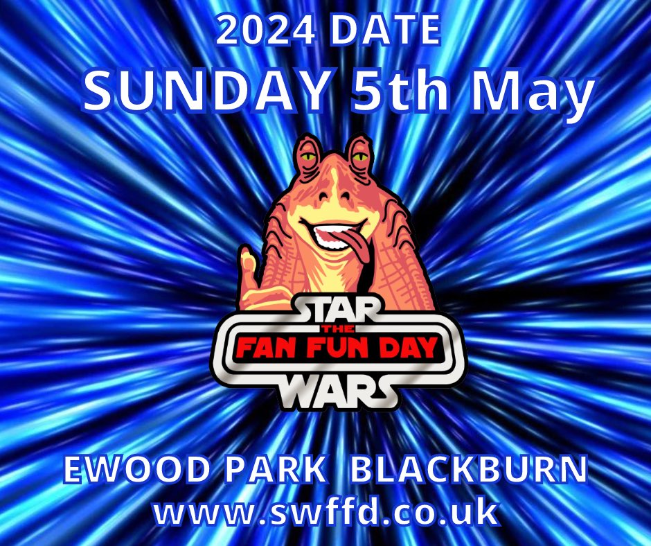 swffd (@swffd) on Twitter photo 