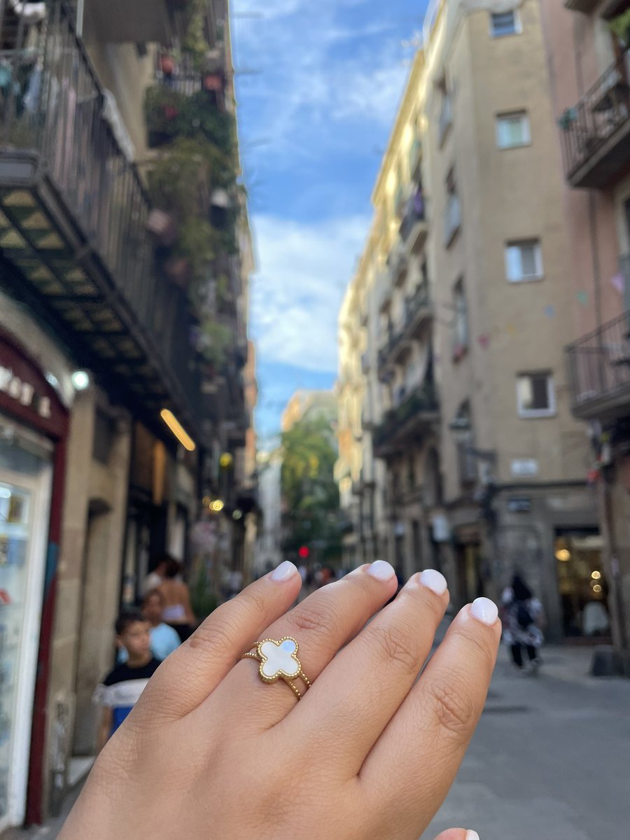 Пражский кимпаб tweet media