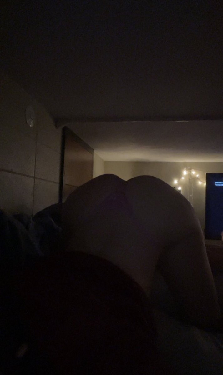 textgracie's tweet photo. arch pics ? 🤷🏼‍♀️

#redhead #rt #rtformore #twittercircle #nsfw #nsfwtwt #horny #whitegirl https://t.co/HPDCQpiOLb