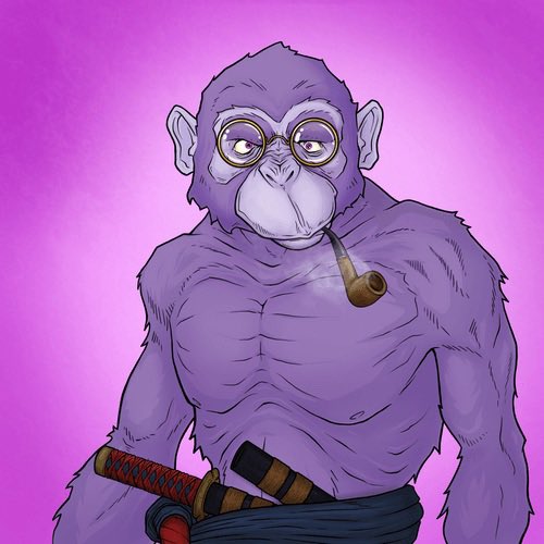 🌞 Nick Booth 🌞 tweet media