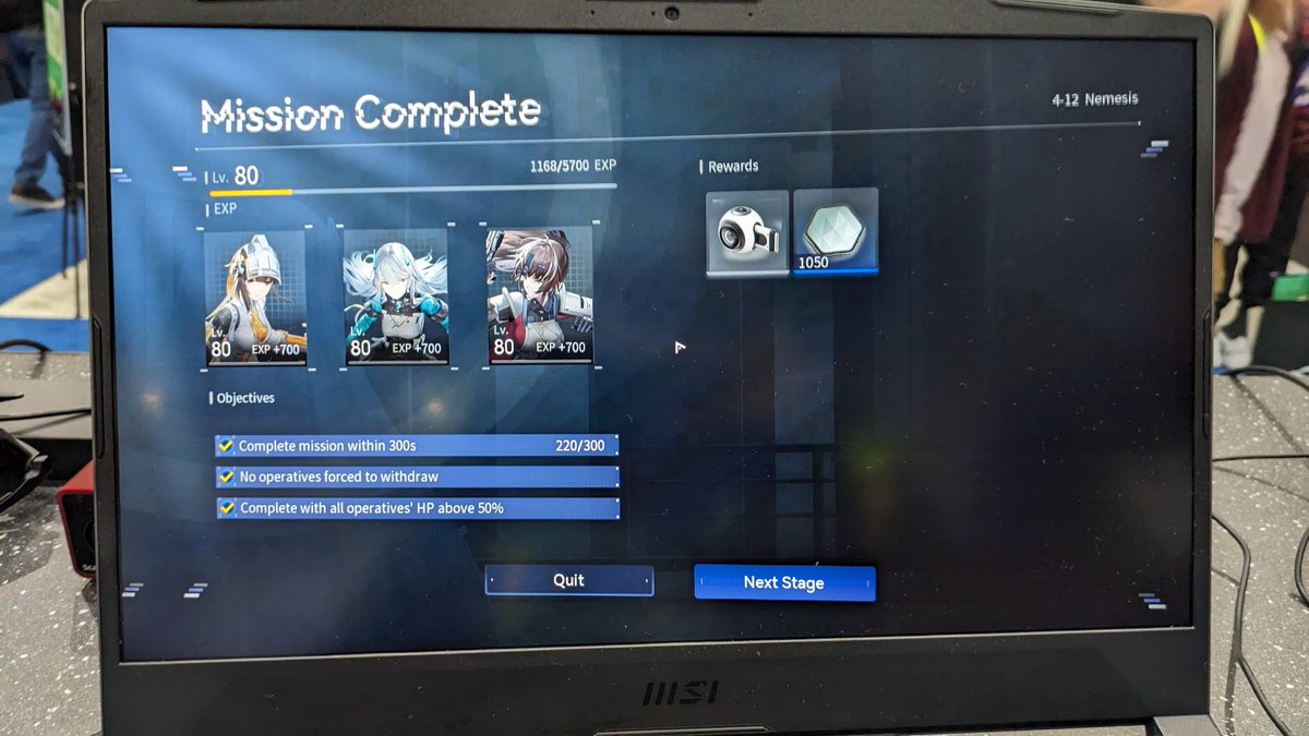 MrPopuro's tweet photo. Uh oh new gacha addiction
#SCZax https://t.co/Ns5otjmnmB