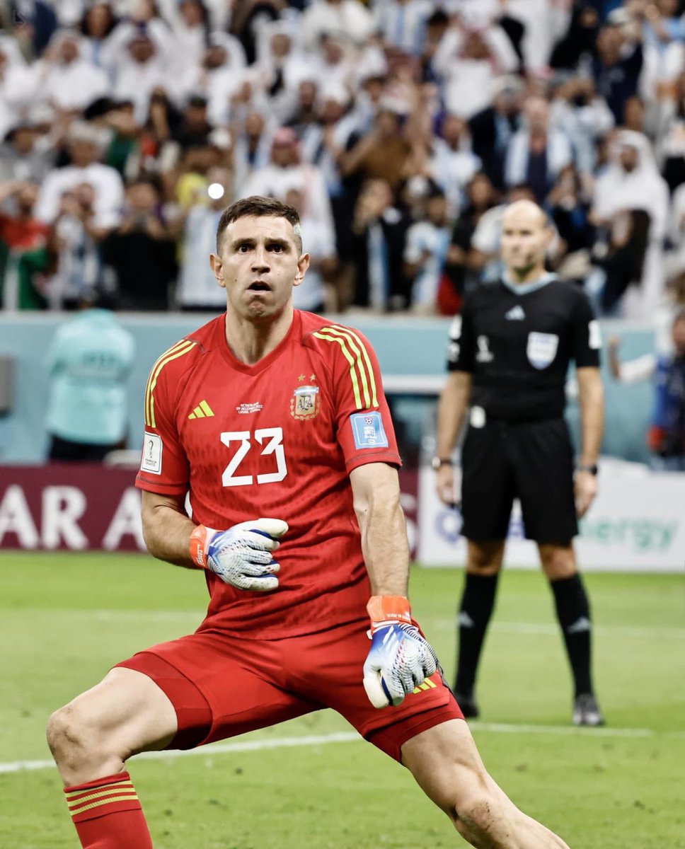 Pablo Giralt tweet media