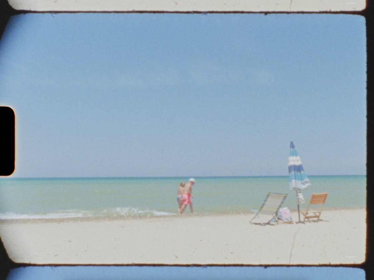 raoulfilm's tweet photo. Sicily on Super 8 film 📽️🇮🇹 https://t.co/Q1W00oFWZ2