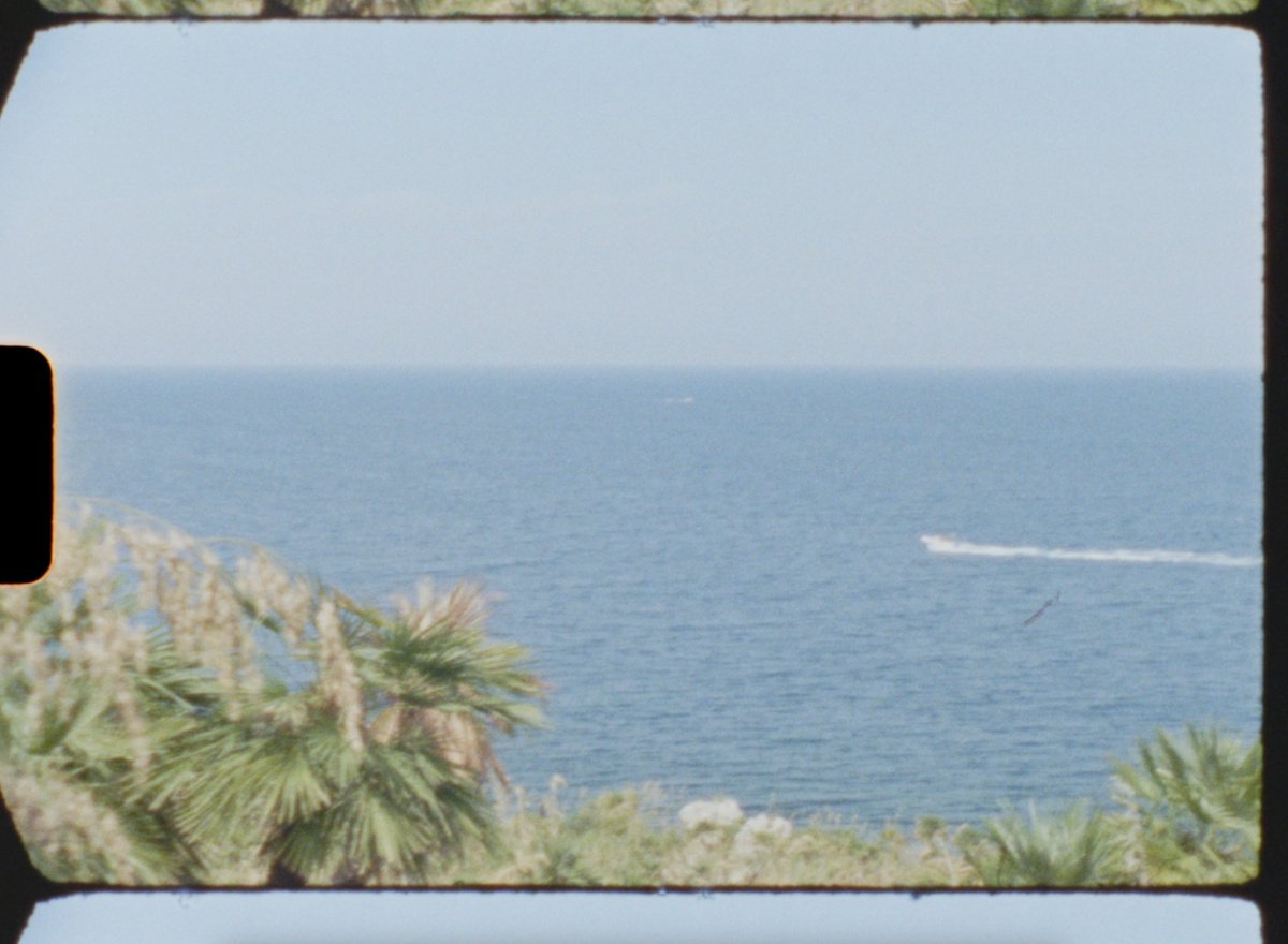 raoulfilm's tweet photo. Sicily on Super 8 film 📽️🇮🇹 https://t.co/Q1W00oFWZ2