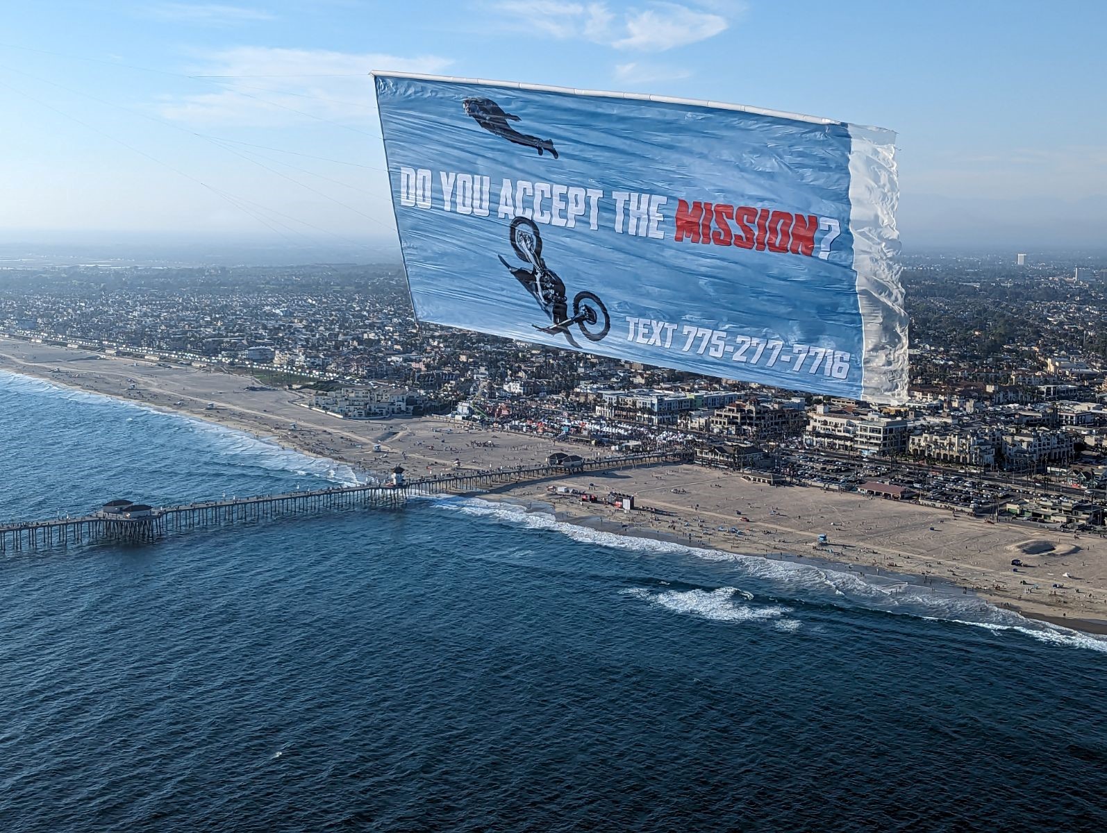 Mission: Impossible on X: Do You Accept The Mission? Text 775-277-7716 now  or click here: t.coMrDiPQqbbW t.couwSQuDQMzd  X