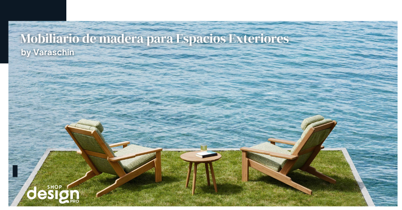 ShopDesignMX's tweet photo. Conoce la Tumbona BALI Bergère, hecha de madera maciza resistente para uso exterior. Contáctanos para más información😄  

#Shopdesignpro #Terraza #Contract #Decoracion #Interiorismo #Diseñodeinteriores #Verano #Arquitecto #Interiorista #Decorador #Mobiliariooutdoor #Varaschin https://t.co/ZOLztdEIBw