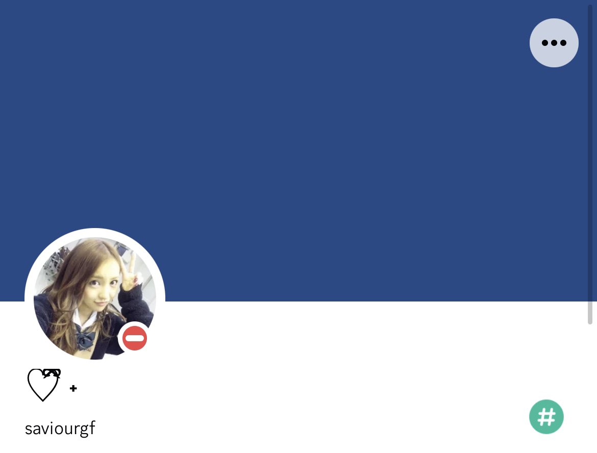 Hi marshmallows! I just wanted to say starting either thursday or friday, I will be leaving krp for good. I wanted to thank all of you for the good memories and friendships. Here’s my discord if you want to keep talking, warning: I don’t like texting so you may get infrequent