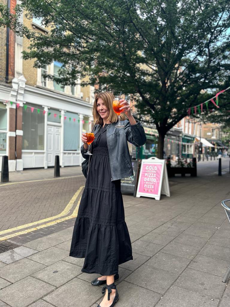 Alison Taylor tweet media