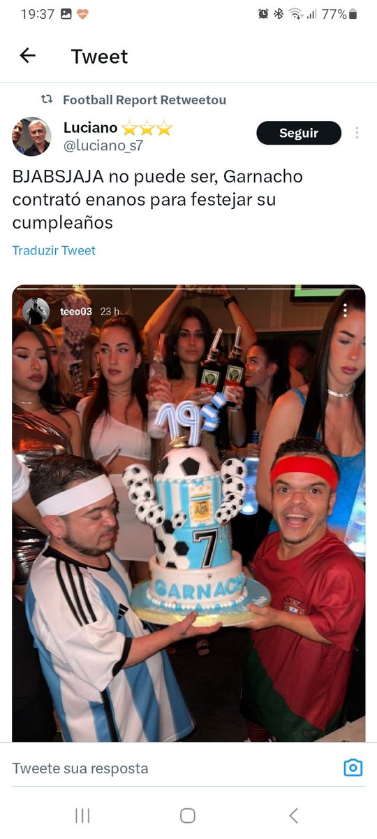 Rogerball tweet media