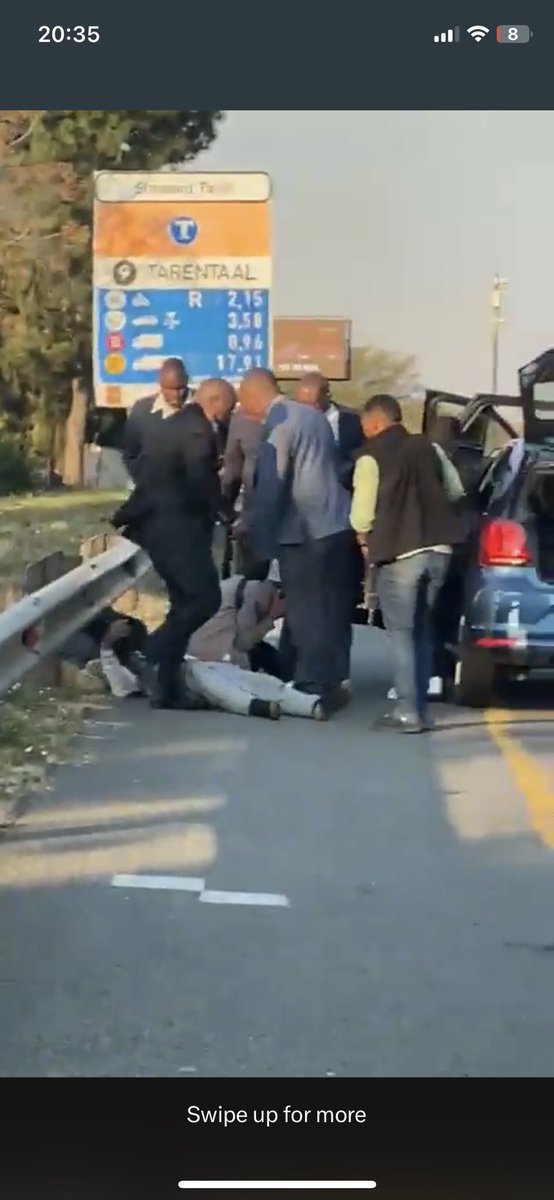 Ian Cameron tweet media