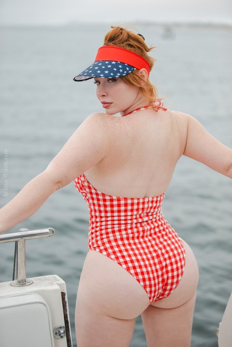 Austin White’s pics and videos