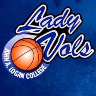 John A Logan women’s basketball (Juco) still looking for players in the ‘23 class. Would love to add a couple transfers. Scholarships and housing available!!