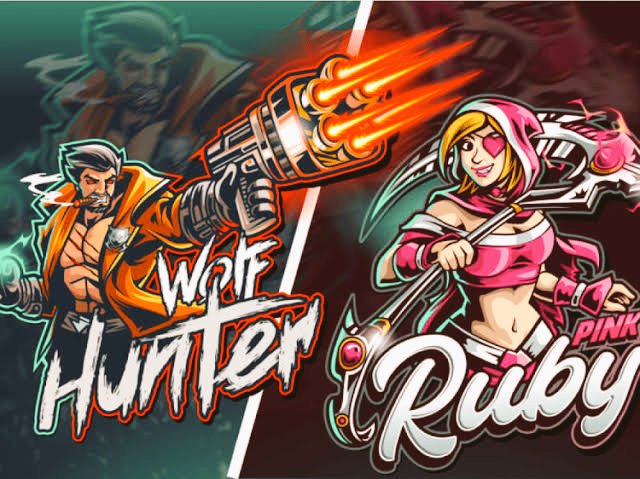CasperW846's tweet photo. 🔺🔺Commission open!!
Hey everyone are you looking for a vtuber model come to DM to get your Ina reasonable price!!!
#TwitchStreamers #smallstreamer
#SupportSmallStreamers #twitchaffiliate #twitch #GraphicDesigner #Logodesigner #VtuberUprsing #gamergirls #LOG0 https://t.co/waZRF5TSWi