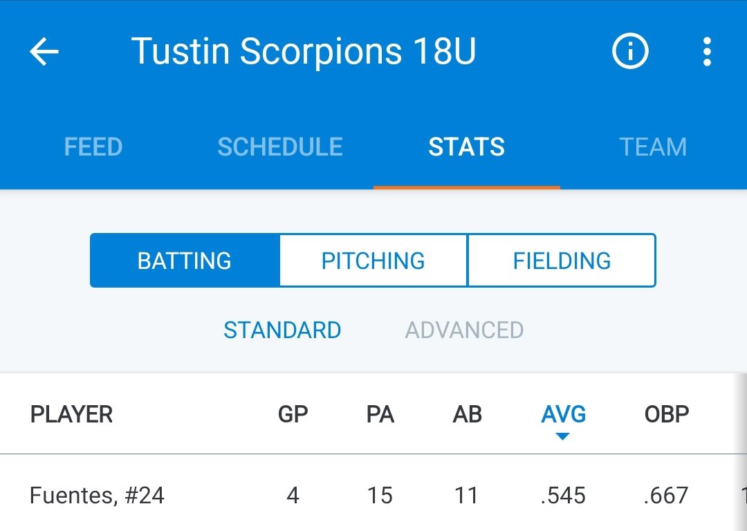 Jake Fuentes tweet media