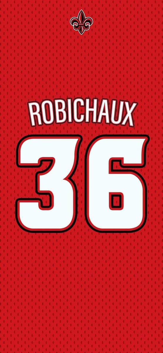 ULDiamondClub's tweet image. Remembering you today.
#Forever36
#GeauxCajuns