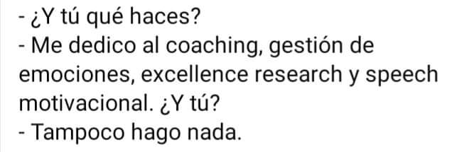 MariscalvsBulos's tweet photo. Chiste dedicado a esos muchachos y muchachas que tienen mucho tiempo libre y a quienes les gustan tanto las demandas.  #SaludsinBulos https://t.co/jm5EuRQZFd