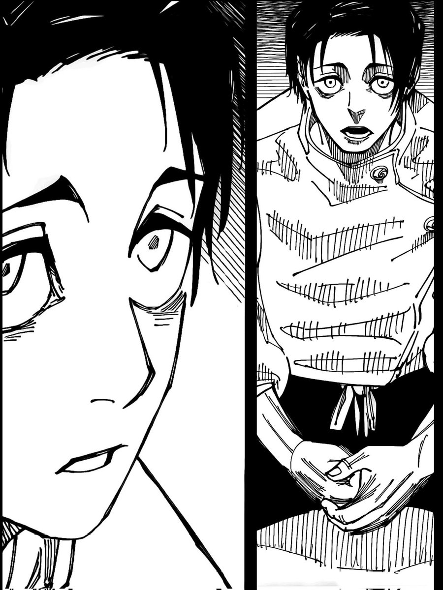 KaiyoBreeze ☀️ tweet media