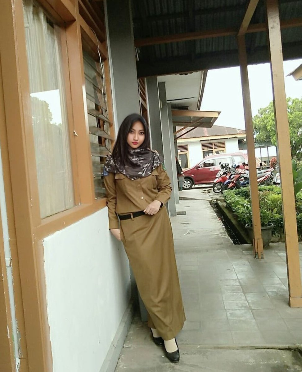 JandasejukJess's tweet photo. Pelajaran biologi yuk sama bu Linda ❤

Instagram ku @lindasejuk https://t.co/WrAb2A2JqM