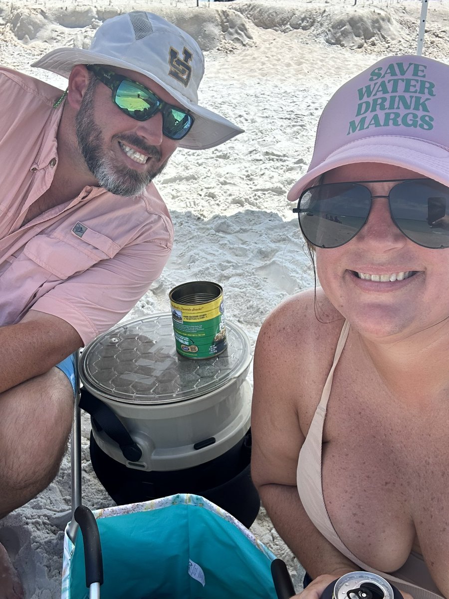 Jess Lawson tweet media