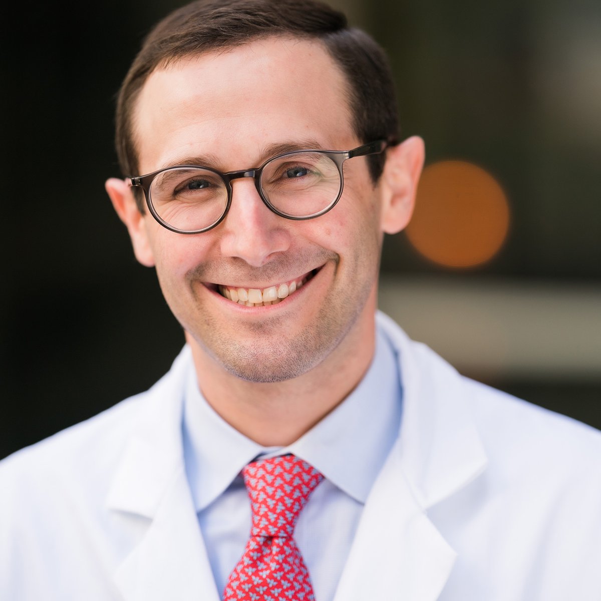 Congratulations 🎉 to <a href="/Sam_Brusca/">Sam Brusca</a> who was selected as Associate Program Director for the <a href="/UCSF/">UC San Francisco</a> Cardiovascular Disease Fellowship. Dr. Brusca will oversee and ensure a quality, hands-on clinical training experience. <a href="/UCSF_CVfellows/">UCSF Cardiology Fellows</a> will benefit from his exceptional mentorship.