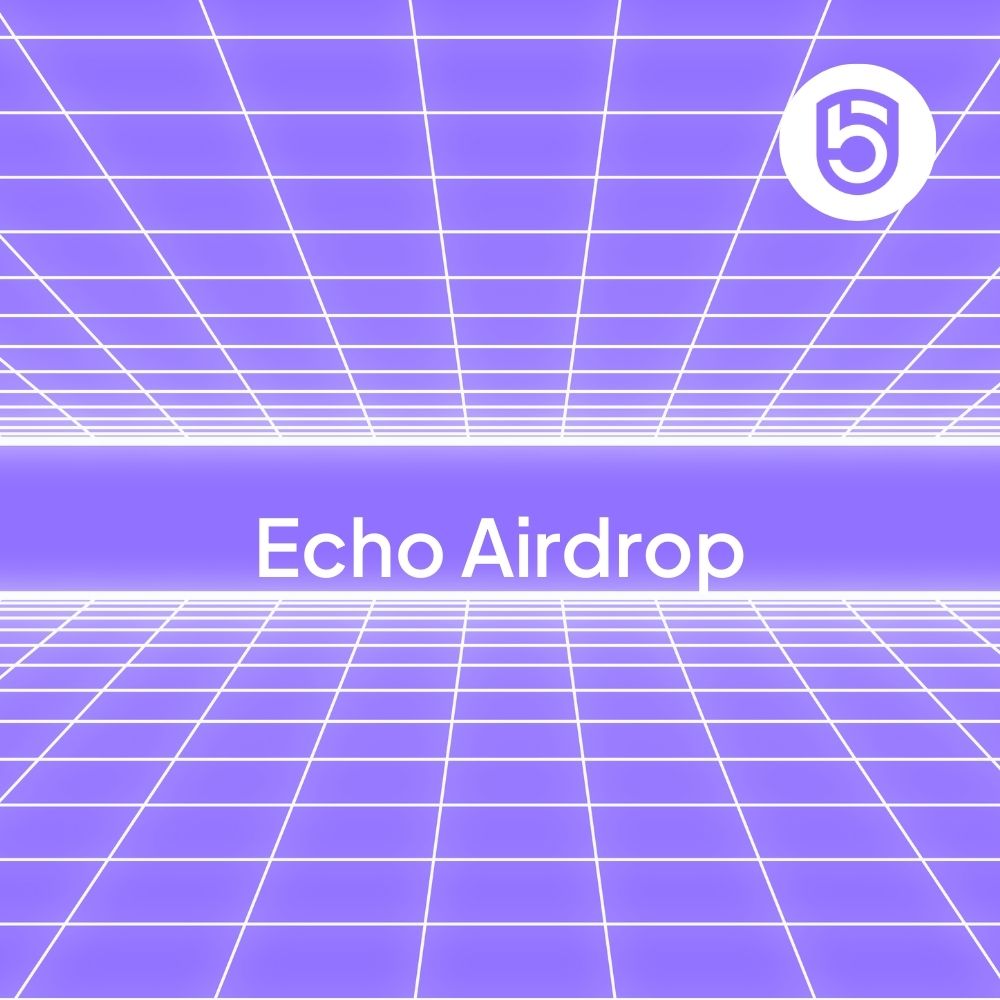 Another successful month is in the books and we're celebrating by distributing another MASSIVE airdrop 🎉 

$5,000 in $DONS is being distributed to the top 200 traders and $5,000 in $DONS to the top collections with the highest volume 👀

The list of top traders will be live in