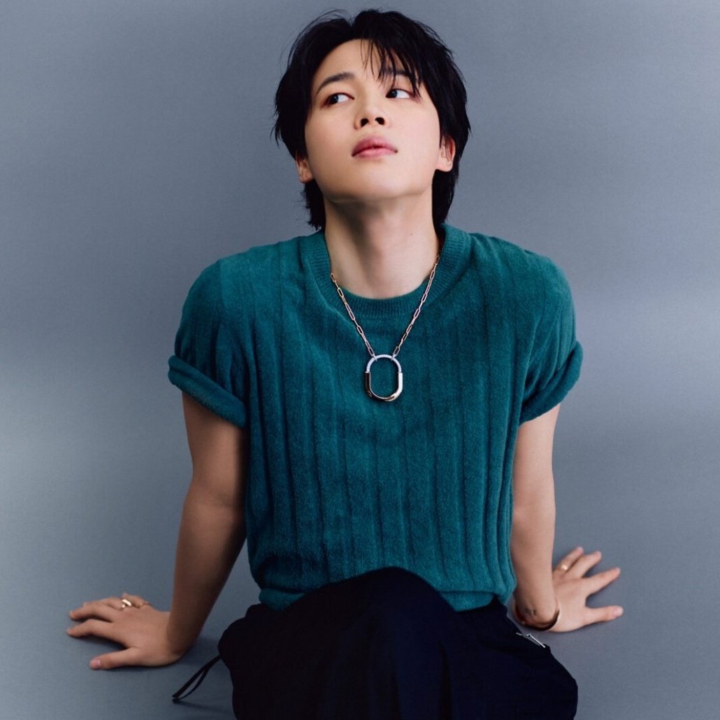 viraltakes's tweet photo. “Like Crazy” by Jimin (3.31M) was the most-streamed song by a K-Pop act on Spotify Counter yesterday, surpassing Cupid by FIFTY FIFTY (3.1M). https://t.co/EcjnhHpYOG