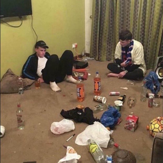 NFTs in 2021              NFTs in 2023