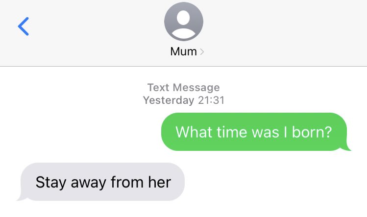 No Context Brits (@nocontextbrits) on Twitter photo 