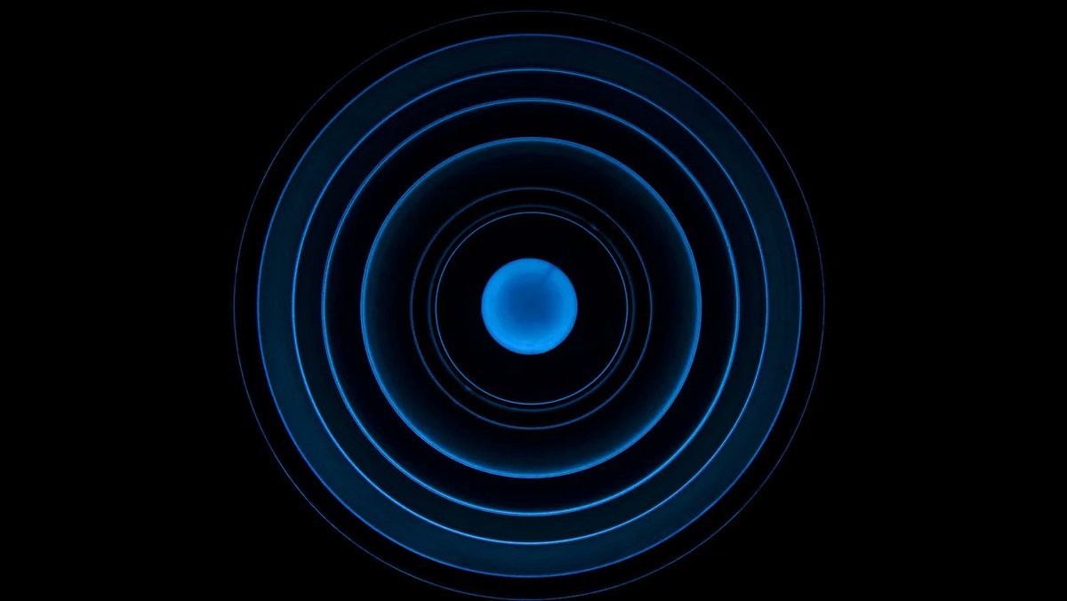 Mike de Waal (@globaliqx) on Twitter photo Accelerating #Insurance Product #Innovation
buff.ly/46vRwHf
#Insurtech #AI #Automation #Coding #Tech <a href="/Sam_C_Evans/">Sam Evans</a> <a href="/robgalb/">Rob Galbraith</a> <a href="/Broking_John/">John Warburton</a> <a href="/mariots/">Mario Schlosser</a> @WFSULLIVAN <a href="/SpirosMargaris/">Spiros Margaris</a> <a href="/floriansemle/">florian semle</a> <a href="/BetaMoroney/">Tony Moroney</a> <a href="/FinMKTG/">Nick Bilodeau</a> <a href="/enricomolinari/">Enrico Molinari #VivaTech2025</a> <a href="/pierrepinna/">Pinna Pierre - On vacation until august 24 :))</a> <a href="/MCins_/">Matteo Carbone</a> <a href="/JimHarris/">Jim Harris</a> <a href="/stratorob/">Dr. Robin Kiera</a> Accelerating #Insurance Product #Innovation
buff.ly/46vRwHf
#Insurtech #AI #Automation #Coding #Tech <a href="/Sam_C_Evans/">Sam Evans</a> <a href="/robgalb/">Rob Galbraith</a> <a href="/Broking_John/">John Warburton</a> <a href="/mariots/">Mario Schlosser</a> @WFSULLIVAN <a href="/SpirosMargaris/">Spiros Margaris</a> <a href="/floriansemle/">florian semle</a> <a href="/BetaMoroney/">Tony Moroney</a> <a href="/FinMKTG/">Nick Bilodeau</a> <a href="/enricomolinari/">Enrico Molinari #VivaTech2025</a> <a href="/pierrepinna/">Pinna Pierre - On vacation until august 24 :))</a> <a href="/MCins_/">Matteo Carbone</a> <a href="/JimHarris/">Jim Harris</a> <a href="/stratorob/">Dr. Robin Kiera</a>