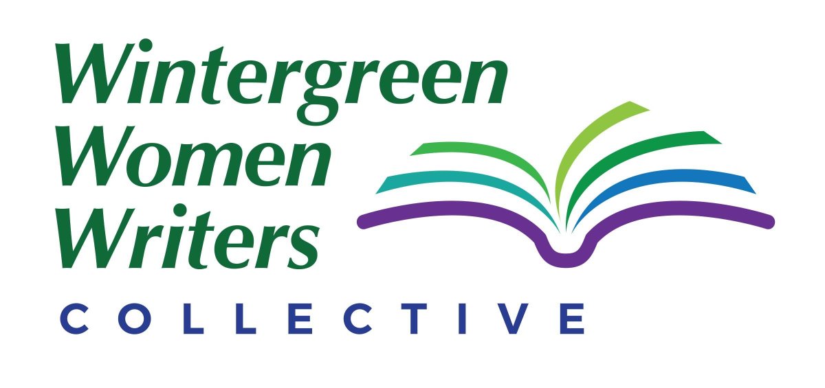 We are so happy to share that our community cultivation partner the Wintergreen Women Writers Collective has been awarded $150,000 from the Mellon Foundation.💚🎉 This grant will support its vital work and ongoing impact. Read more: educopia.org/wintergreen-wo…