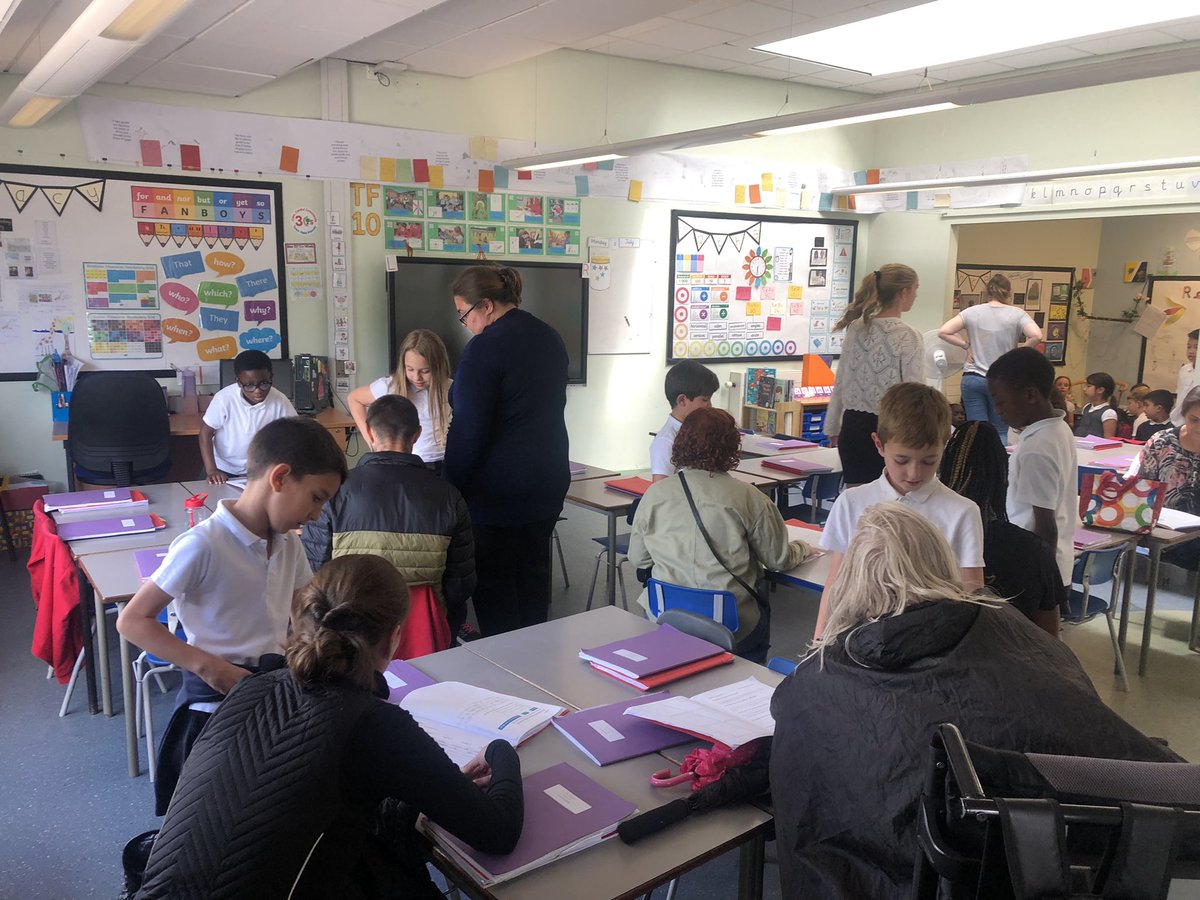 Year3Sharma tweet media