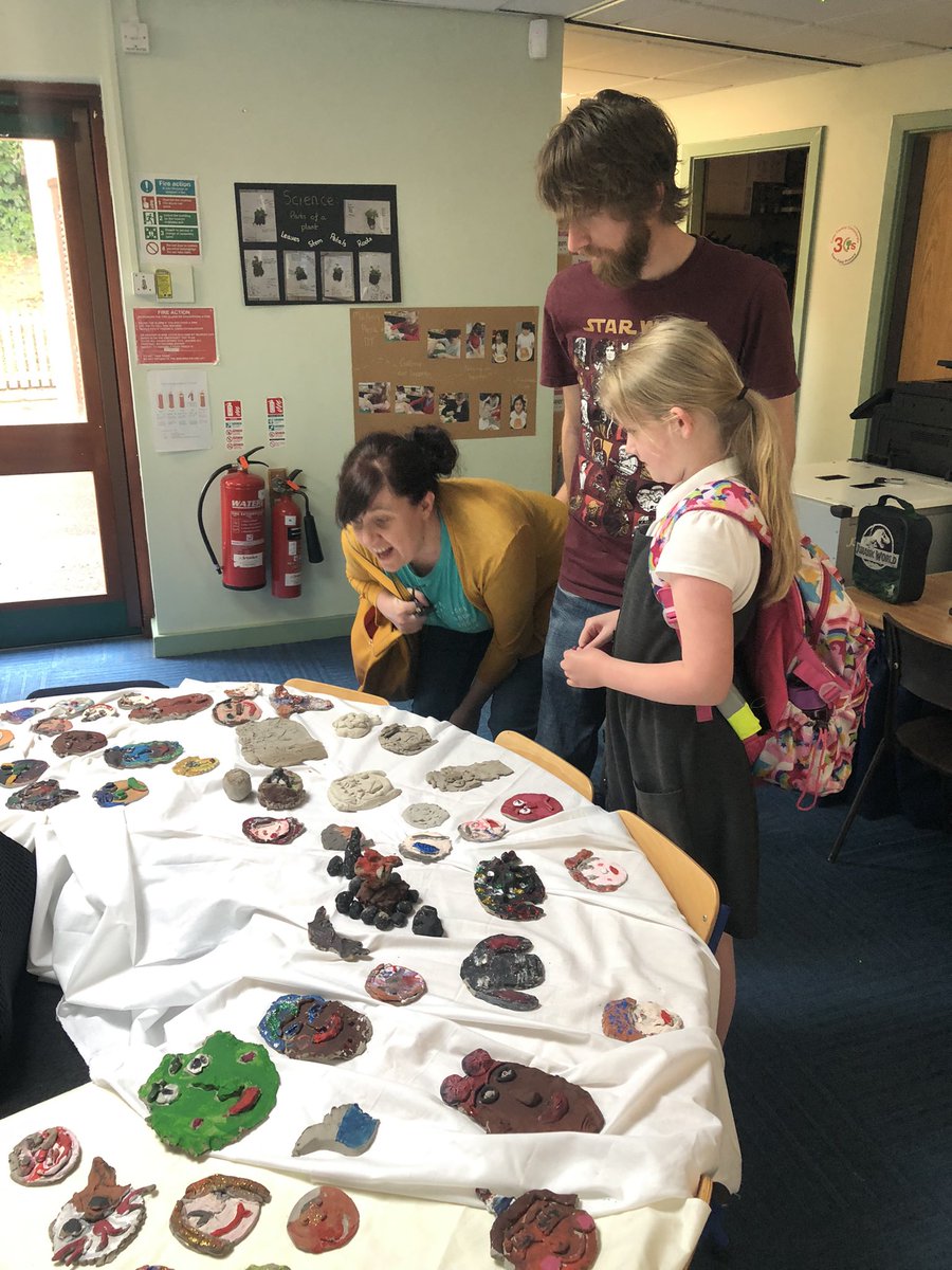 Year3Sharma tweet media