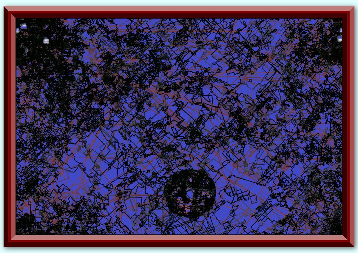 gm

anyone got anything fun planned for the week?

#30