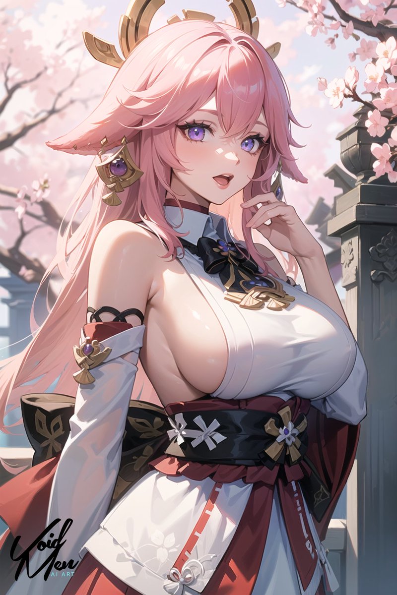 men_void's tweet photo. a new lora was acquired hope you like it^^ https://t.co/bXtcSXsR9H