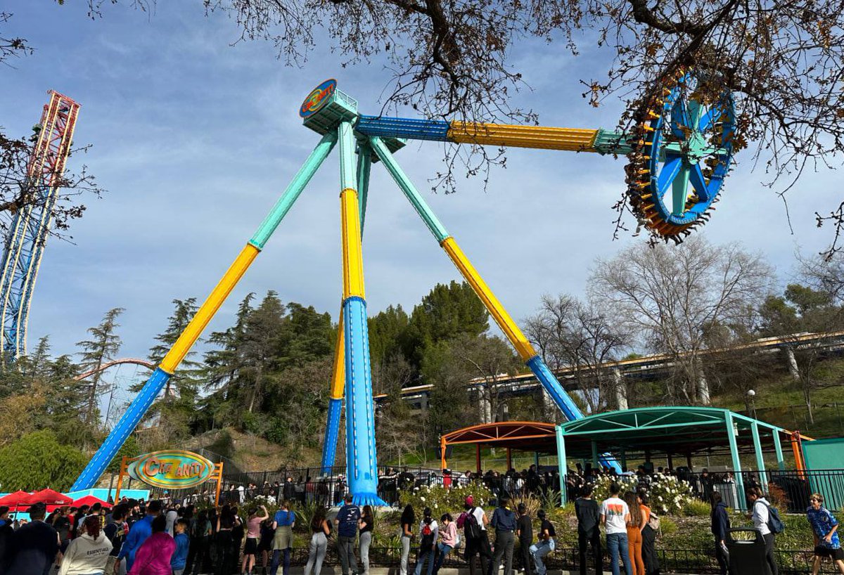 capturedone's tweet image. I really want to go out to play