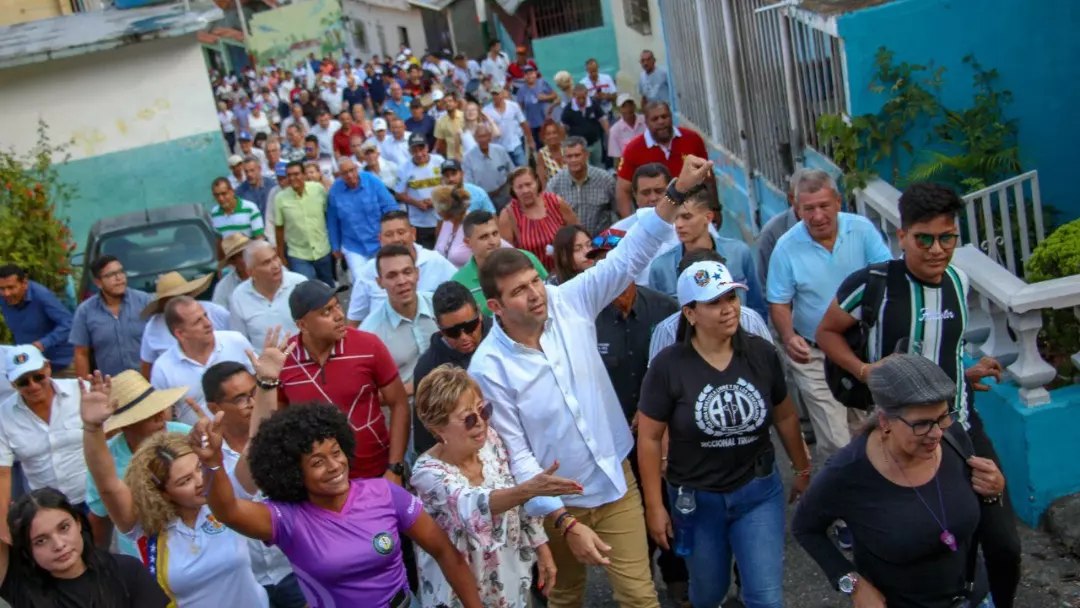 Adriana sosa (@sosadri1988) on Twitter photo 