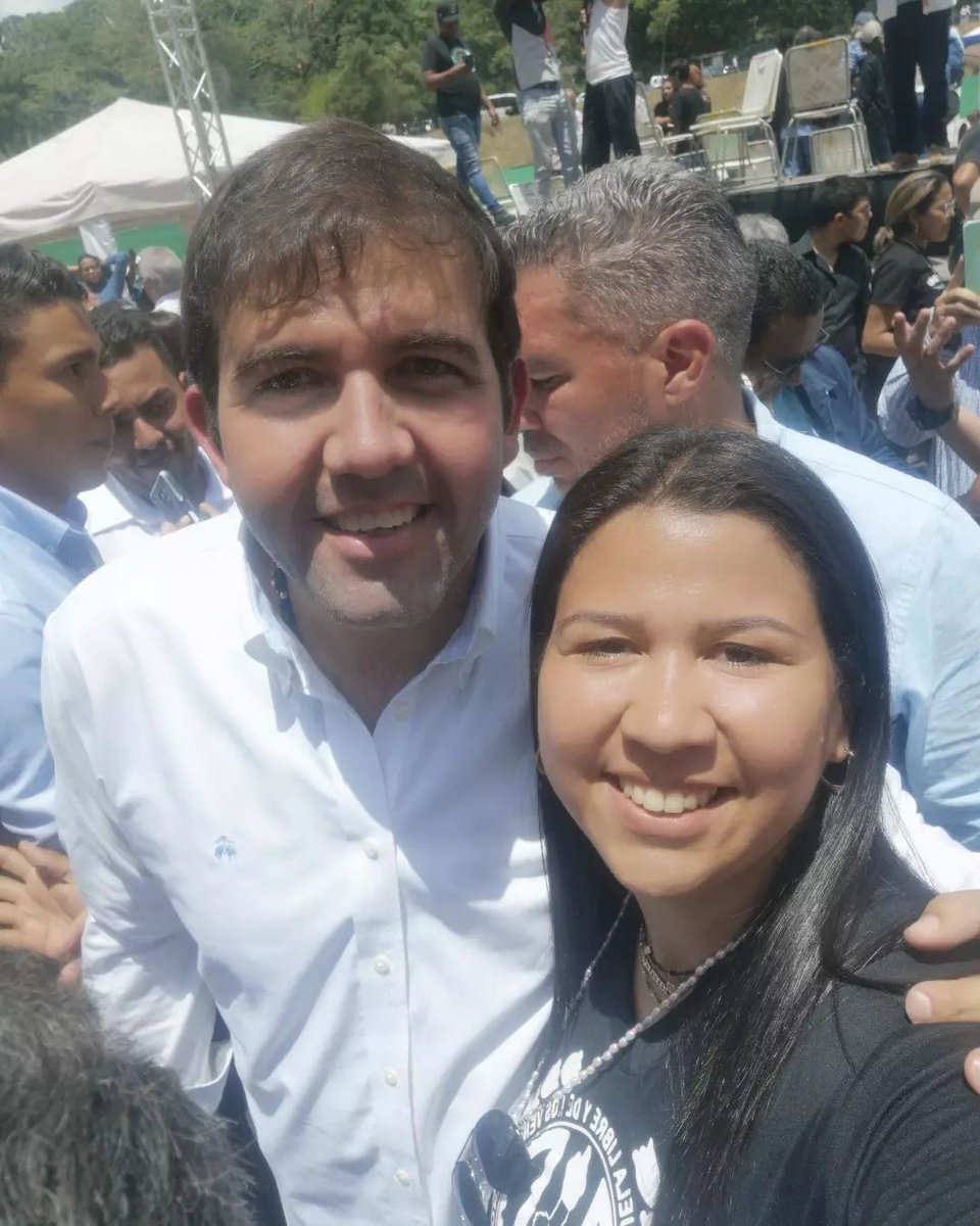 Adriana sosa (@sosadri1988) on Twitter photo 