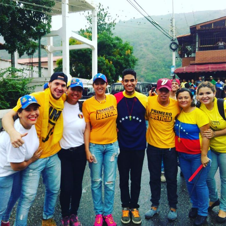 Adriana sosa (@sosadri1988) on Twitter photo 