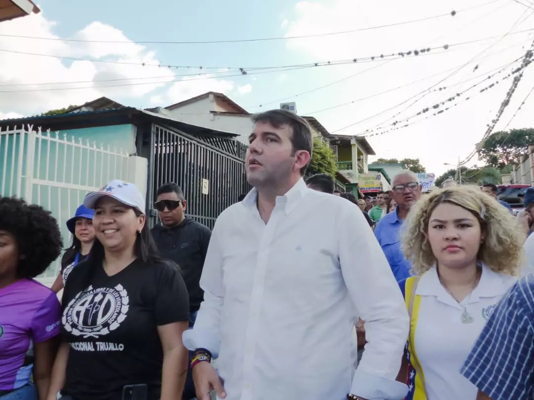 Adriana sosa (@sosadri1988) on Twitter photo 