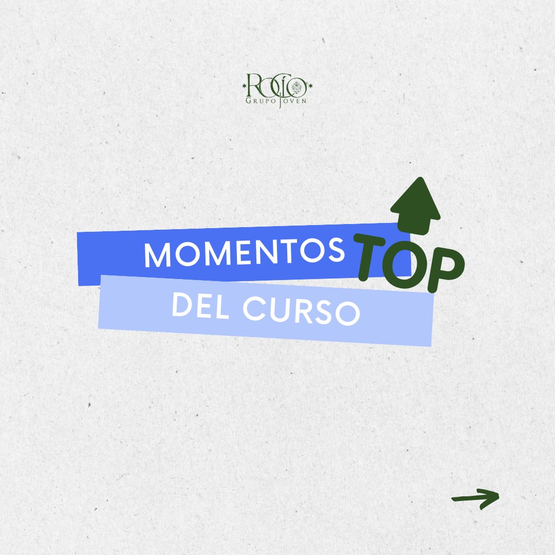 JuventudMatriz's tweet photo. Con buena compañía, todos los momentos son 🔝😉 https://t.co/90OJx6oKQt
