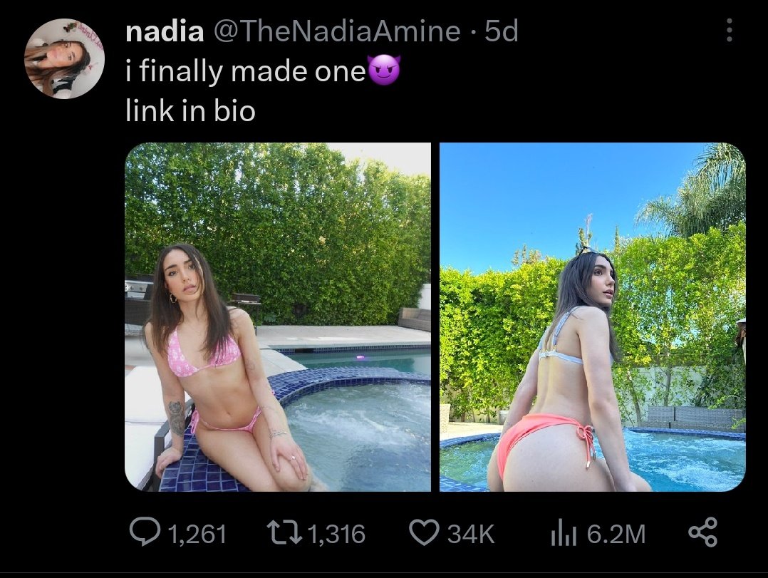 BadBoy Beaman tweet media