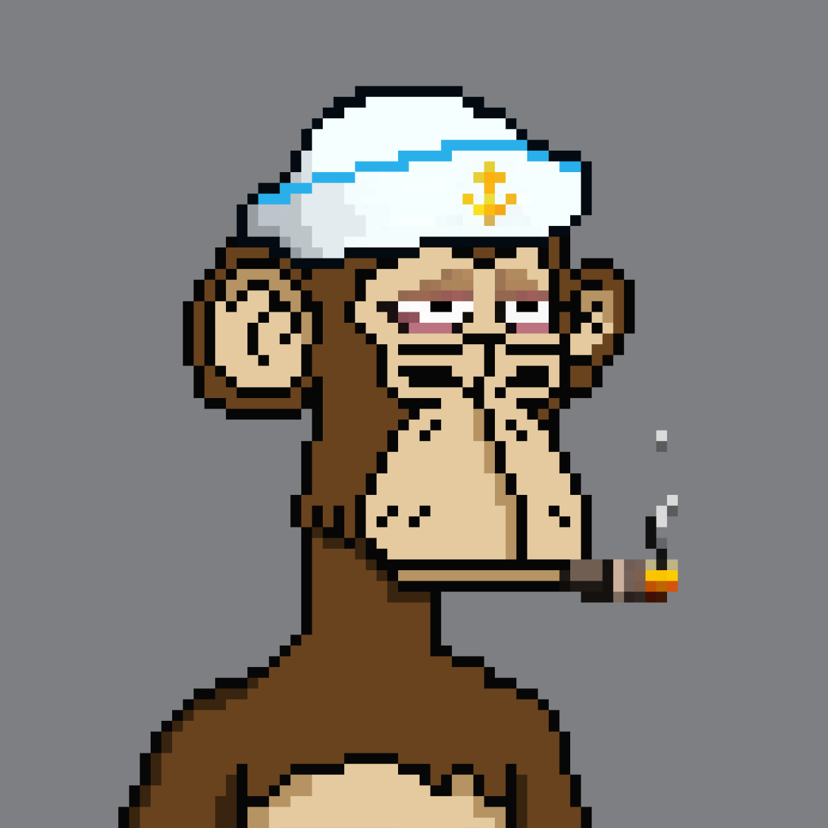 Venom Apes (@venomapes) on Twitter photo Hey <a href="/Memeland/">Memeland ❤️ Memecoin</a>!✨Don't listen to the haters!🙉 We are LOVING the innovative reveal!!🐒💗🏴☠️
Any room for a couple of apes on board? #apefullybullish Hey <a href="/Memeland/">Memeland ❤️ Memecoin</a>!✨Don't listen to the haters!🙉 We are LOVING the innovative reveal!!🐒💗🏴☠️
Any room for a couple of apes on board? #apefullybullish